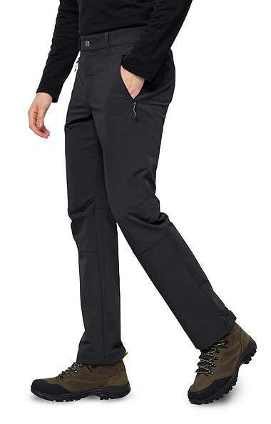 Men's Jack Wolfskin Activate XT Pants