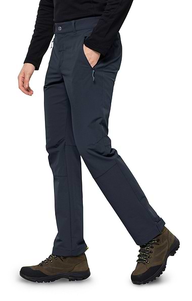 Men's Jack Wolfskin Activate XT Pants