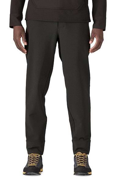 Men's Patagonia R2 Techface Pants