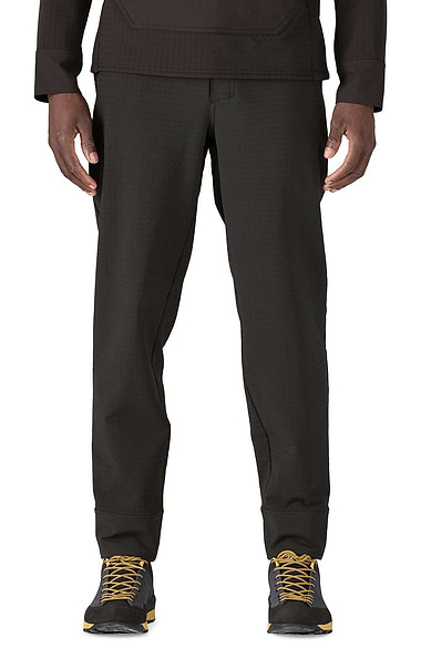 Men's Patagonia R2 Techface Pants