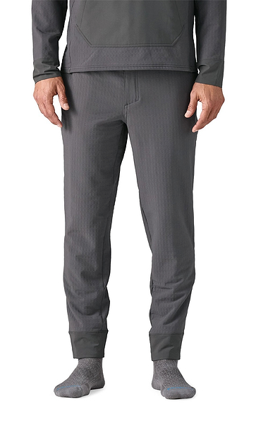 Men's Patagonia R2 Techface Pants