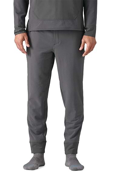 Men's Patagonia R2 Techface Pants
