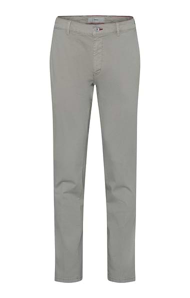 Men's Brax Slim Chino Trousers