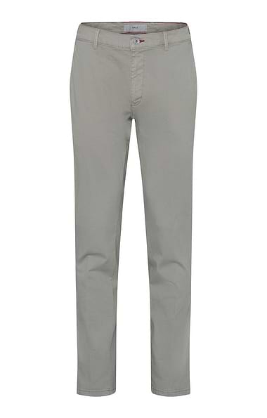 Men's Brax Slim Chino Trousers