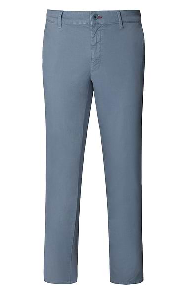 Men's Brax Slim Chino Trousers