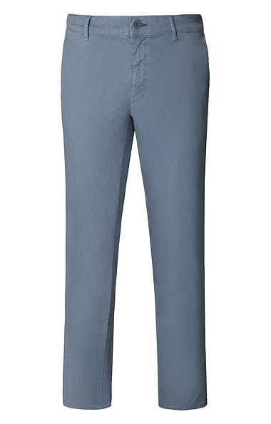 Men's Brax Slim Chino Trousers