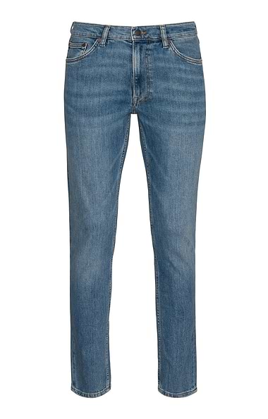Men's Gant Slim Jeans