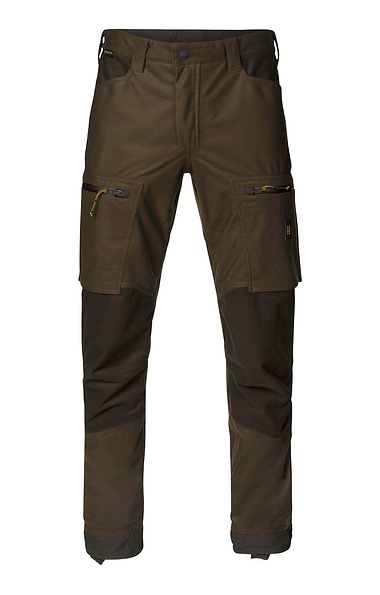 Men's Harkila Forest Hunter GTX Trousers