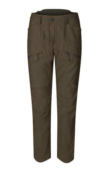 Ladies Harkila Prohunter Gtx Trousers