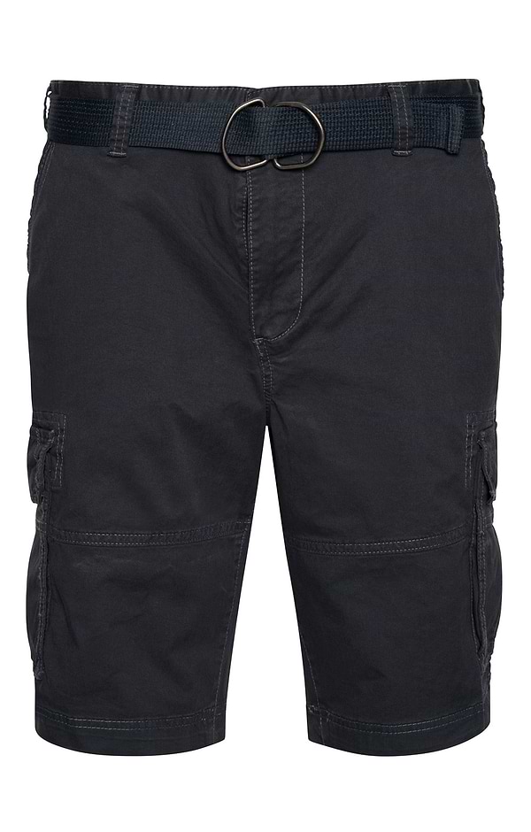 Ottawa Cargo Shorts