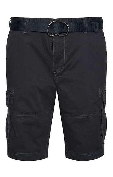 Ottawa Cargo Shorts