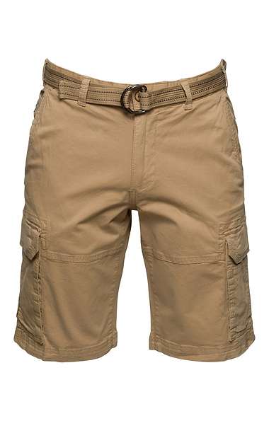 Ottawa Cargo Shorts