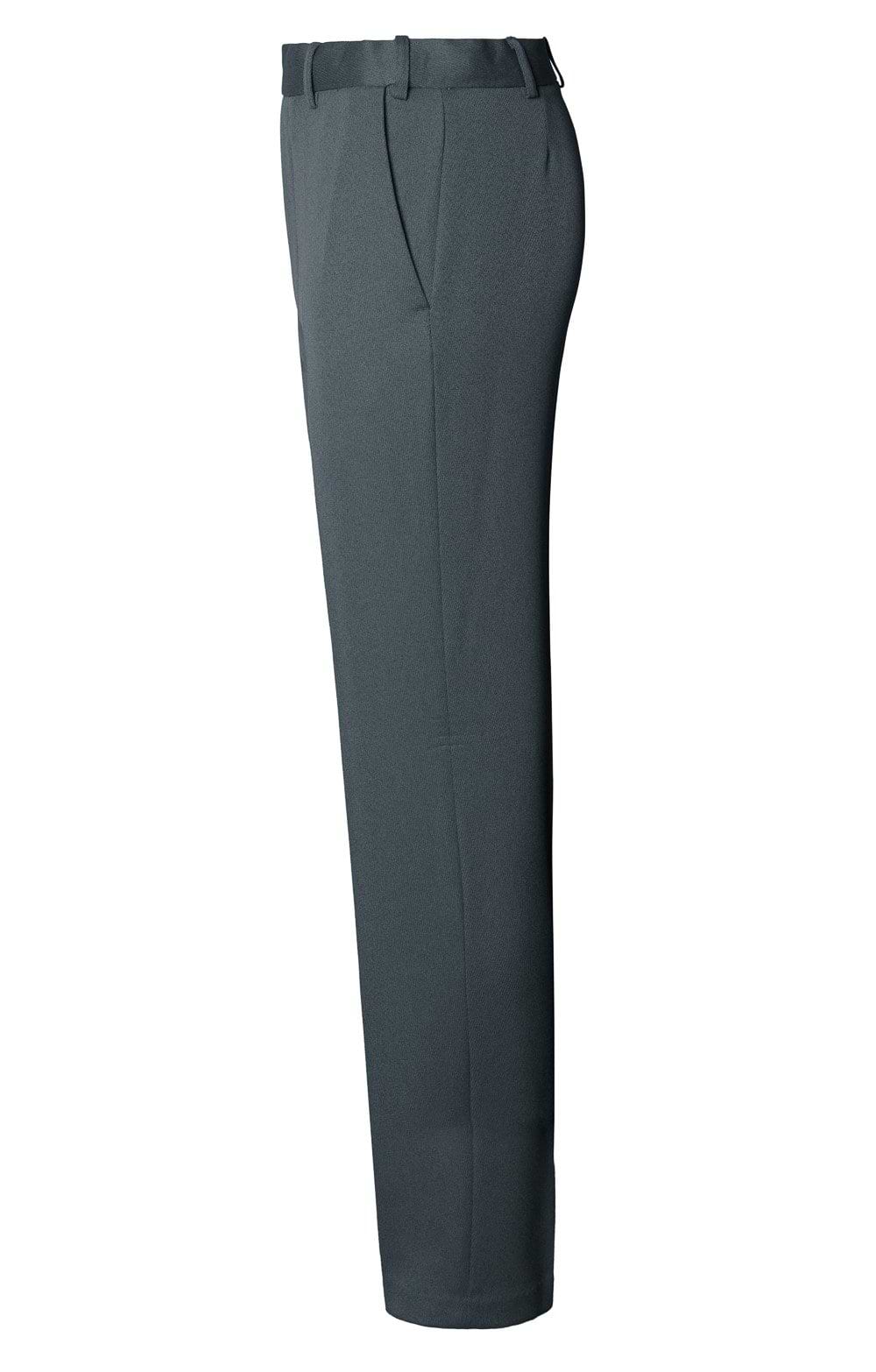 Mens Cavalry Twill Trousers - House of Bruar