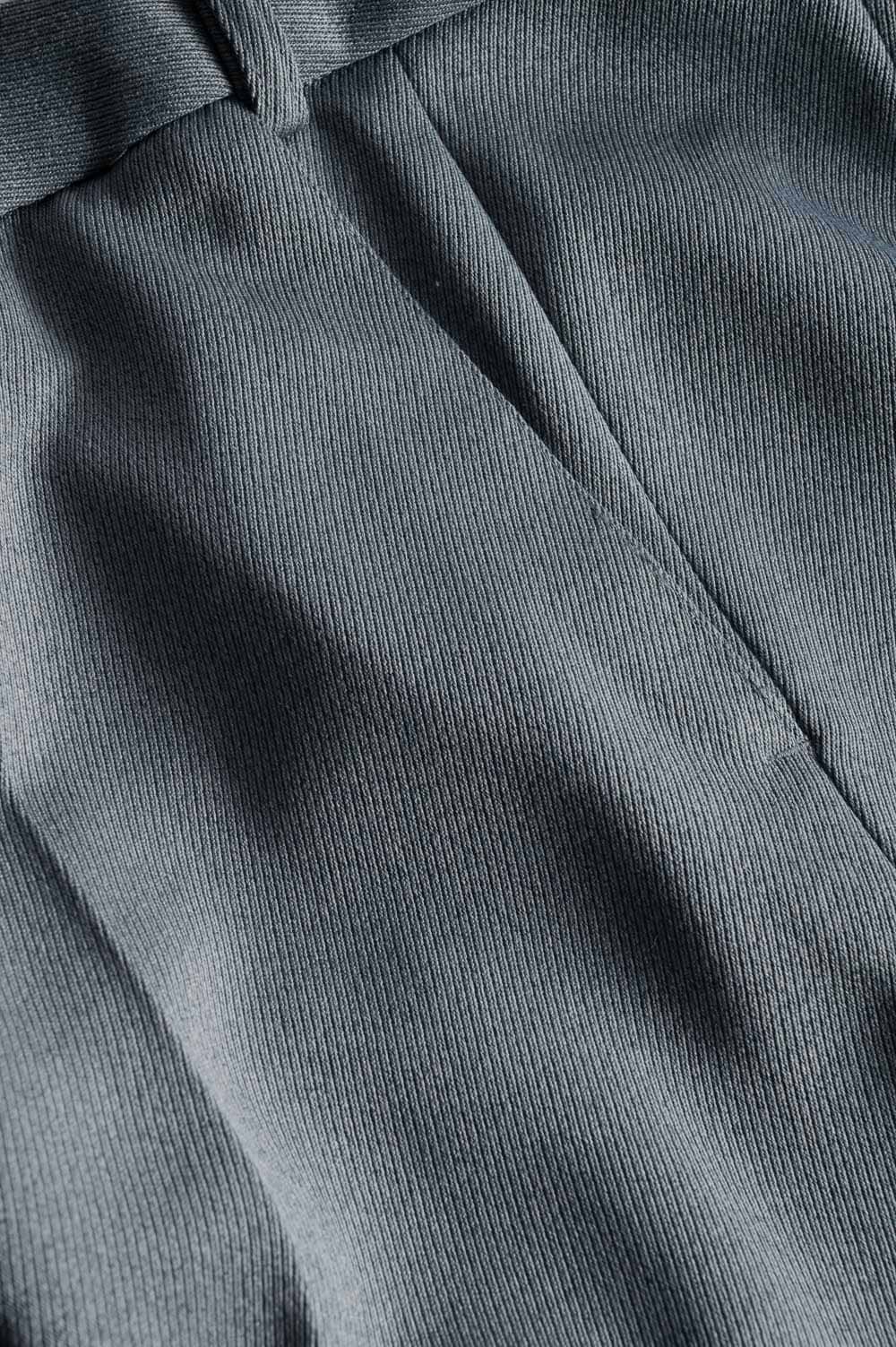 Mens Cavalry Twill Trousers - House of Bruar