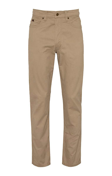 Men's R.M.Williams Ramco 5 Pocket Jeans