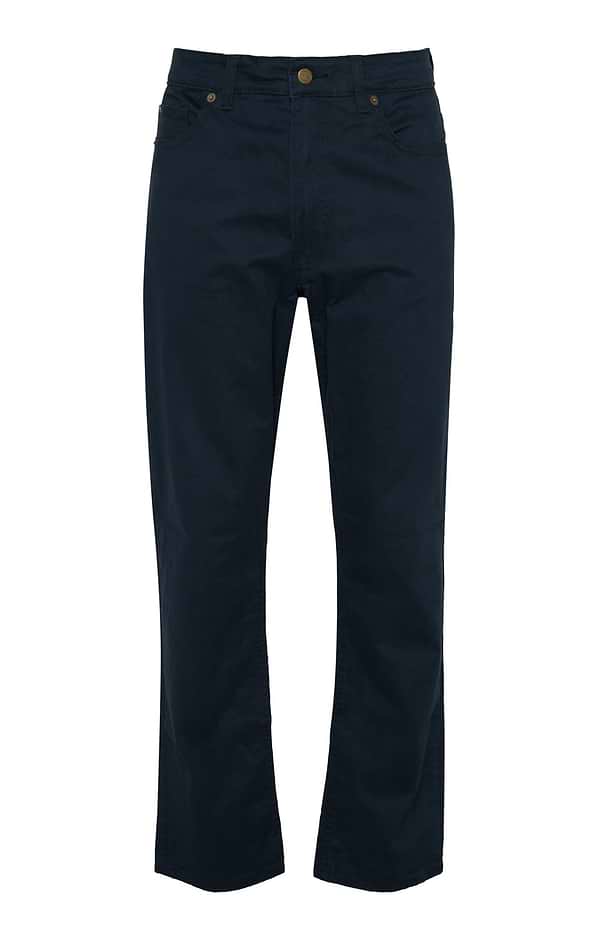 Men's R.M.Williams Ramco 5 Pocket Jeans