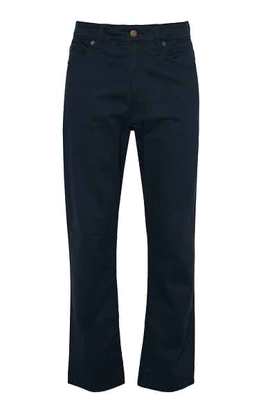 Men's R.M.Williams Ramco 5 Pocket Jeans