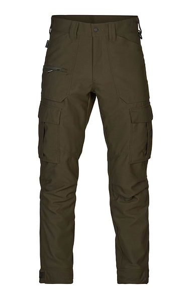 Men's Harkila Pro Hunter Legacy Trousers