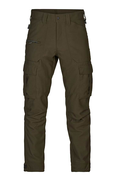 Men's Harkila Pro Hunter Legacy Trousers