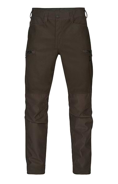 Men's Harkila Aspire HWS Trousers