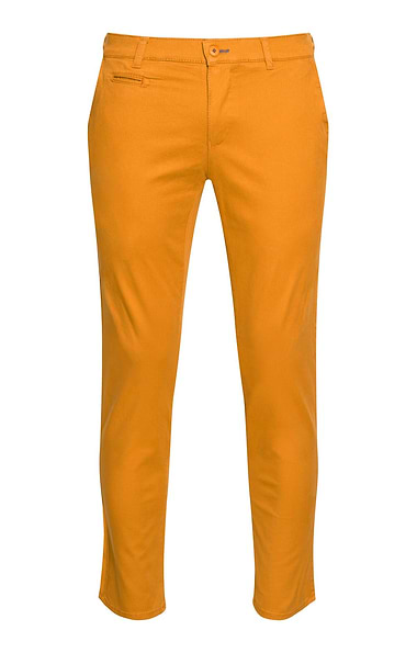 Men's Fabio Hi Flex Chino