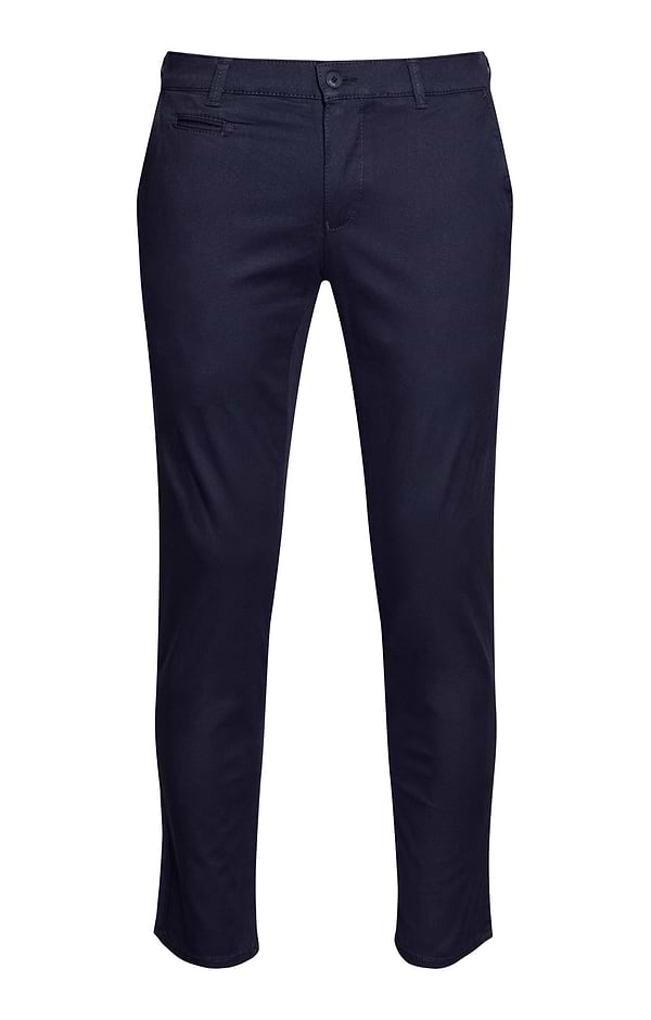 Men's Fabio Hi Flex Chino