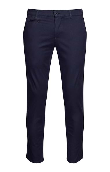 Men's Fabio Hi Flex Chino