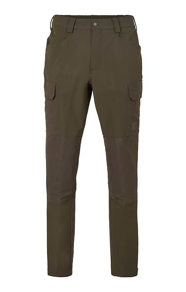 Men's Harkila Hill Trouser