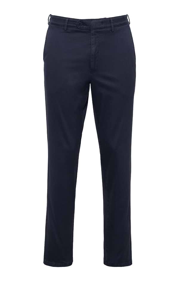 Men's Regular Roma Chinos