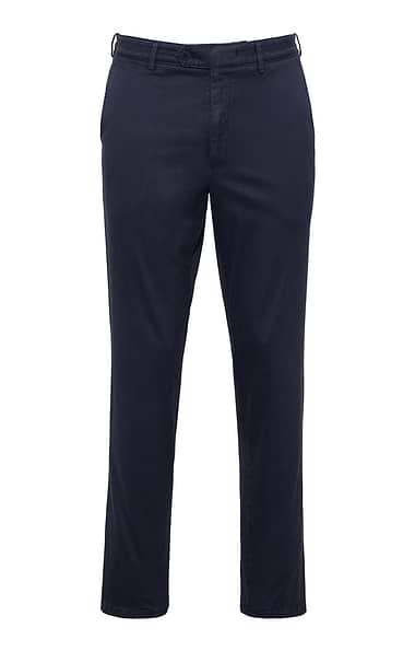 Men's Regular Roma Chinos