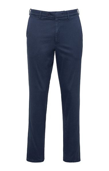 Men's Regular Roma Chinos