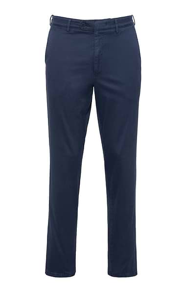 Men's Regular Roma Chinos