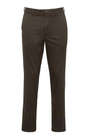 Men's Regular Roma Chinos