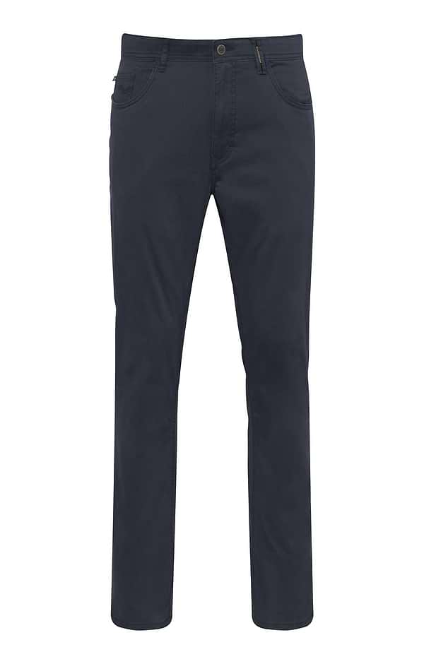 Men's Montreal Five Pocket Chinos