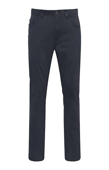 Men's Montreal Five Pocket Chinos