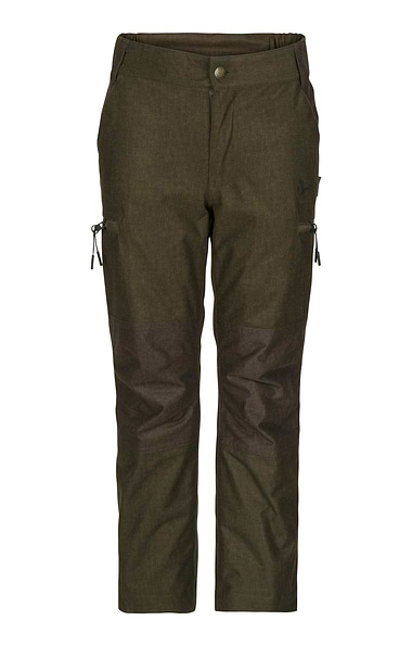 Children's Seeland Avail Junior Trousers