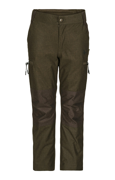 Children's Seeland Avail Junior Trousers