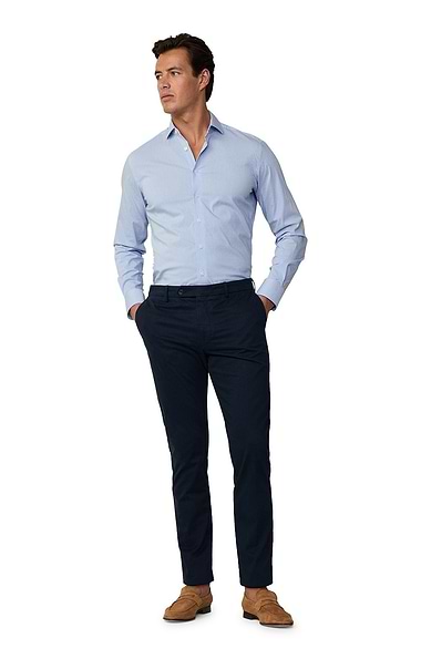 Men's Hackett Kensington Chino