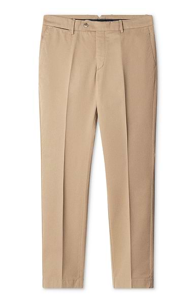 Men's Hackett Kensington Chino