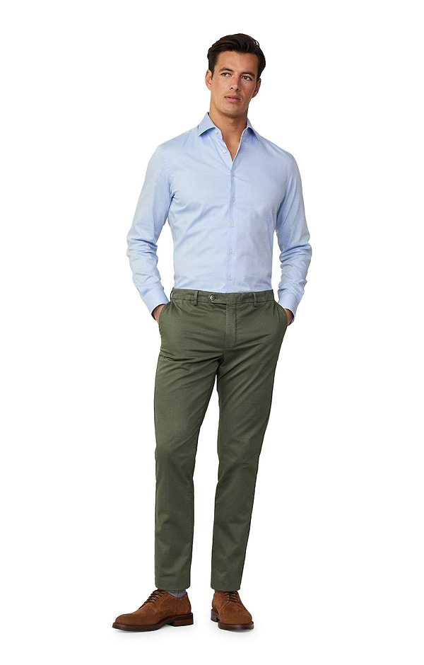 Men's Hackett Kensington Chino