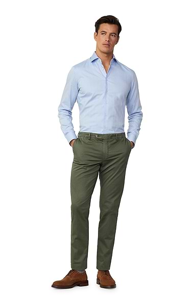 Men's Hackett Kensington Chino