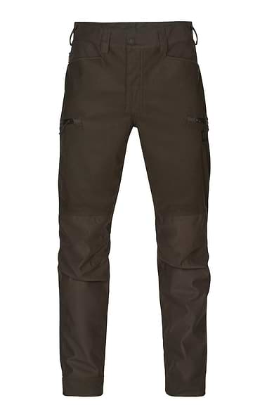 Ladies Harkila Aspire HWS Trouser