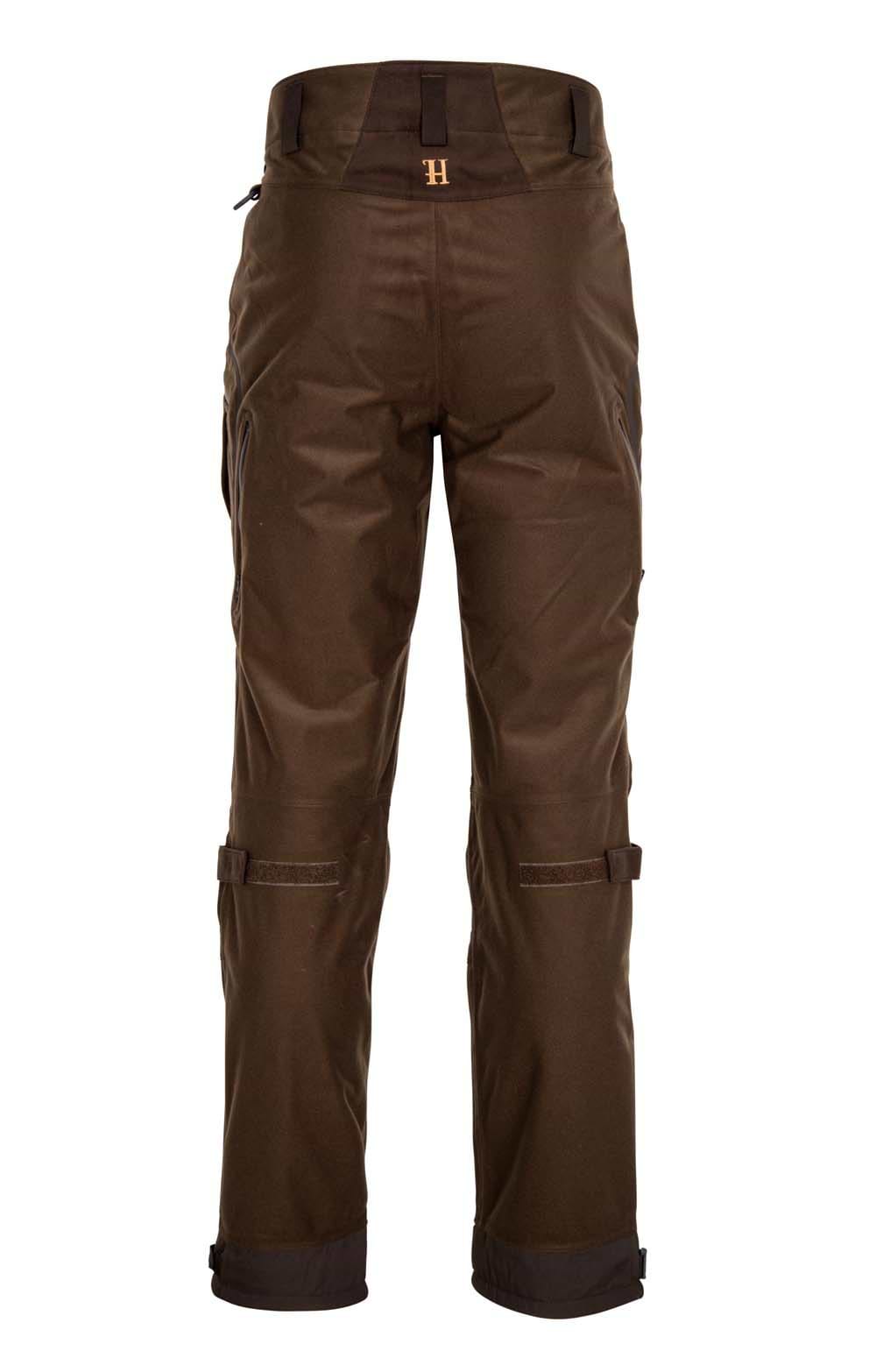 ディスカウント house on the hill pants brown horse m*i様 house on