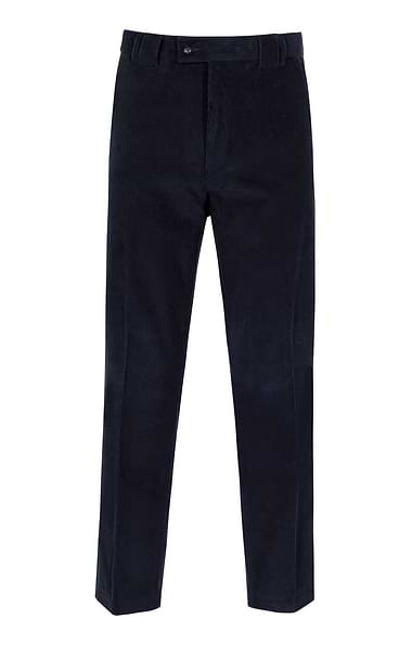 Men's Cord Trousers