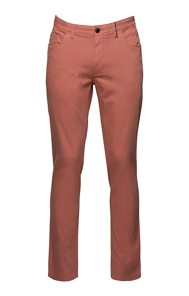 Men's Redpoint Milton 5 Pocket Jean