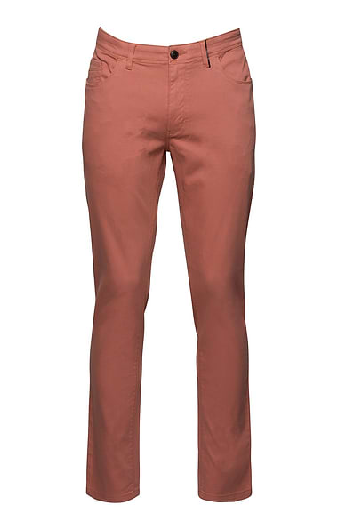 Men's Redpoint Milton 5 Pocket Jean