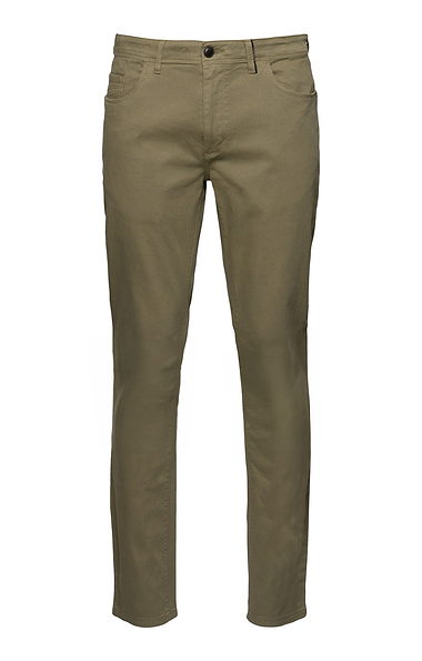 Men's Redpoint Milton 5 Pocket Jean