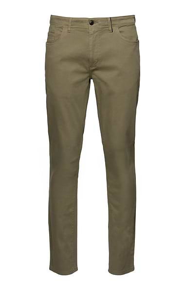 Men's Redpoint Milton 5 Pocket Jean