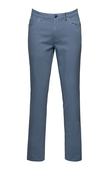 Men's Redpoint Milton 5 Pocket Jean