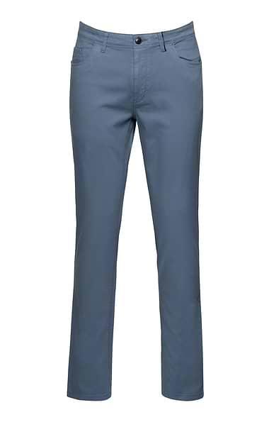 Men's Redpoint Milton 5 Pocket Jean